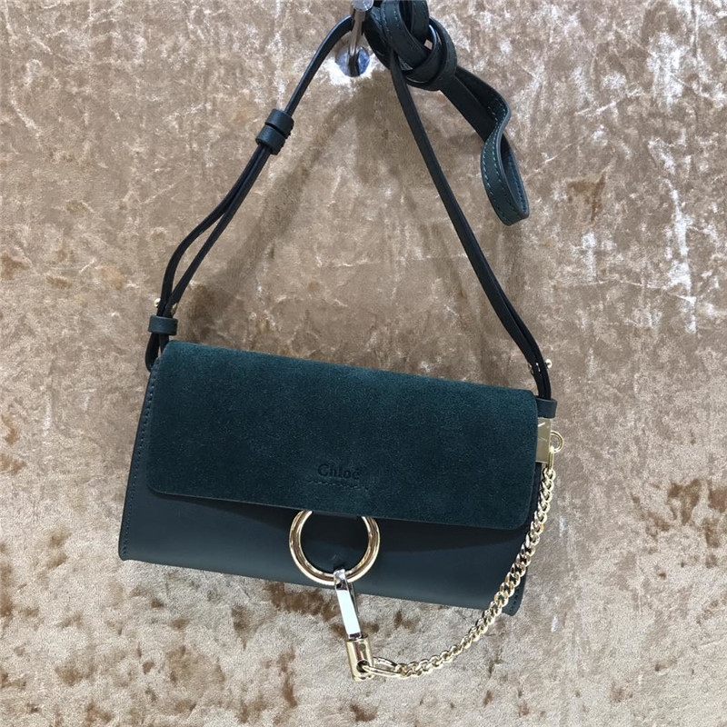 Sac chloé pas cher hot sale