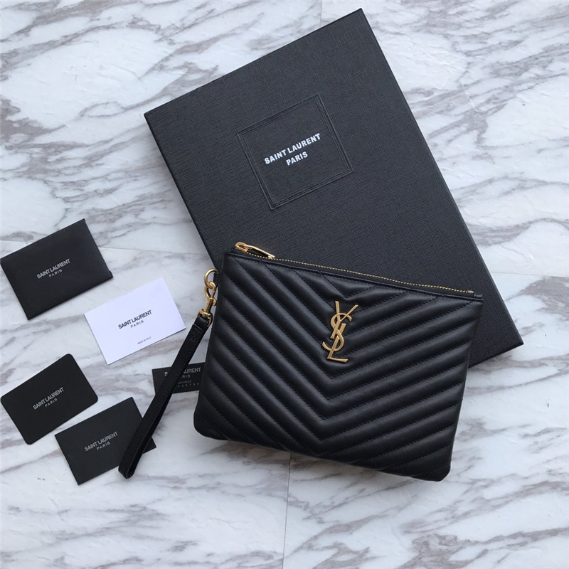 Saint laurent outlet replica