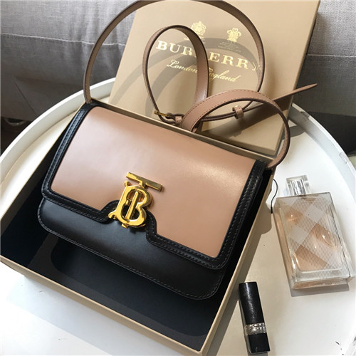 Burberry clearance sac soldes