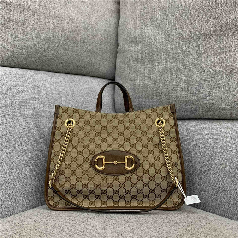 Sacs clearance gucci soldes