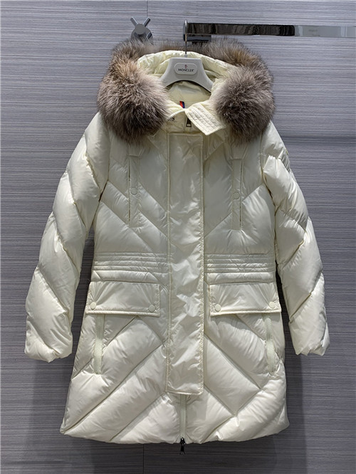 Moncler soldes outlet