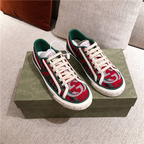 Jacquemus Sac Chiquito gucci tennis 1977 low-top sneakers Boutique ...